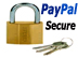 CLE Online Courses Secure Payments