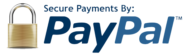 CA MCLE Secure Payments