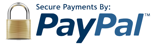 TN CLE Payments